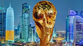 كأس العالم