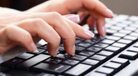 هام لطلاب توجيهي حول آلية الحصول على نتائج 