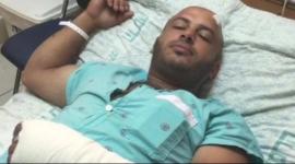 مقدسي