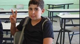 عيسى أبو رويشد.JPG