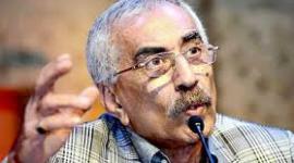 خيري منصور