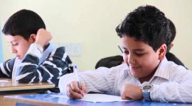طلاب