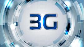 3g
