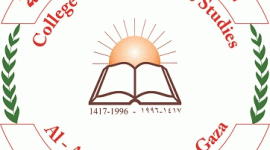 كلية الدراسات المتوسطة بالأزهر