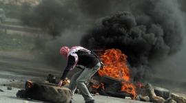 الشهيد عرفات جرادات