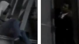 انقاذ