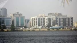 سعودية