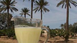 عصير
