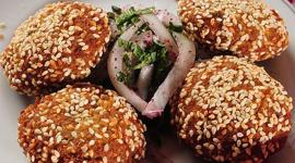فلافل رمضان