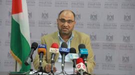حسن الصيفي