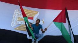 مصالحة