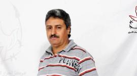 الاسير محمد فلنه سلامة