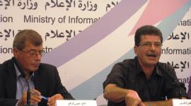 قدورة فارس