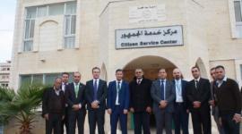 التقاط