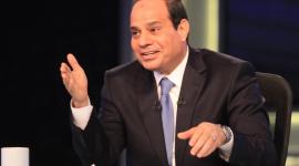 عبد الفتاح السيسي