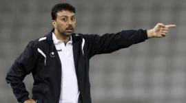 جمال محمود
