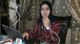 بابل قدريح