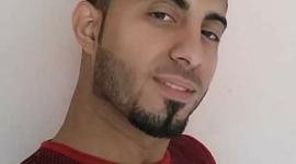 ابو مرشود