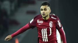المغربي سفيان بوفال