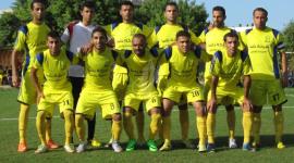التفاح والأهلي (2)