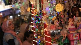 فوانيس رمضان (11).JPG