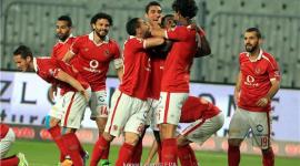 مباراة