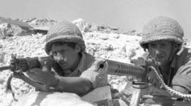 صورة توضيحية