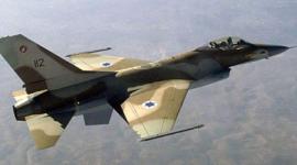 طيران حربي