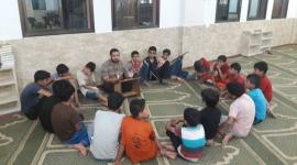 جلسات الحفظ (2)