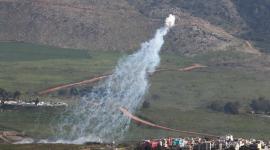 الجندي الاسباني