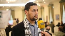 ابو مجاهد 