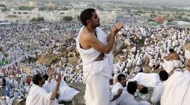 حجاج