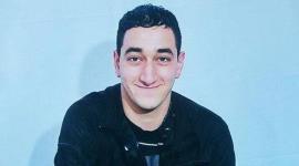 الفتى حذيفة