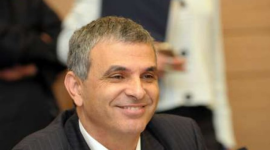 خولداني