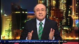 فيصل القاسم