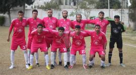 خدمات جباليا