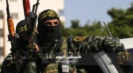 سرايا القدس (26).JPG