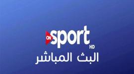 on-sport-broadcast-live