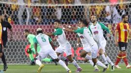 الرجاء المغربي