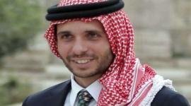حمزة ابن الحسين1