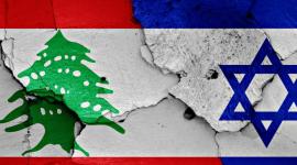تعبيرية