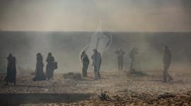 تعبيرية