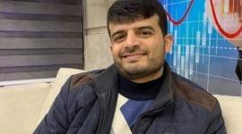 الشهيد حامد الخضري