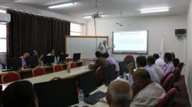 جامعة الاسراء