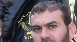 بلال ذياب