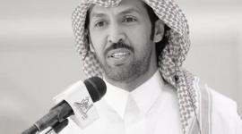 سبب قتل الشاعر شليويح الشلاحي من تركي الميزاني 