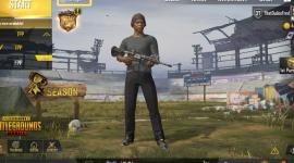 رابط مباشر تحميل لعبة ببجي  pubg mobile للايفون 2021 اخر تحديث.. ومتطلبات تشغيلها على الهانف وأبرز مميزات لعبة ببجي