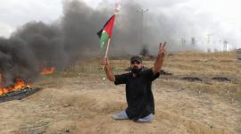 الشهيد ابراهيم ابو ثريا
