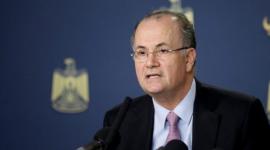 محمد مصطفى