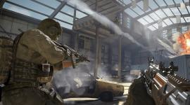 تحميل لعبة كول أوف ديوتي موبايل call of duty mobile للآيفون مباشر